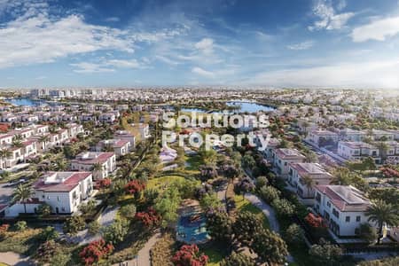 4 Bedroom Villa for Sale in Zayed City, Abu Dhabi - 670cf2c88acb244baec71894_a1f87047b0ab77255aacbacb7b074187. jpg