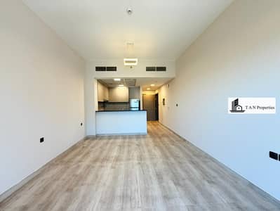 1 Schlafzimmer Wohnung zum zur Miete in Al Furjan, Dubai - WhatsApp Image 2026-06-19 at 10.17. 42 AM. jpeg
