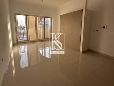 Studio for Rent in Dubai Sports City, Dubai - WhatsApp Image 2026-06-16 at 2.56. 56 PM (2). jpeg