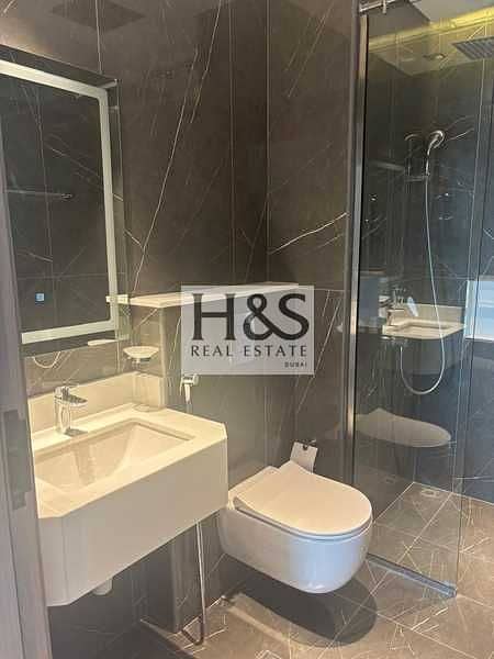 9 wSkReZ1br6mSp6HSlWqMaV8KYIkSUeDZJYIlo589. jpeg
