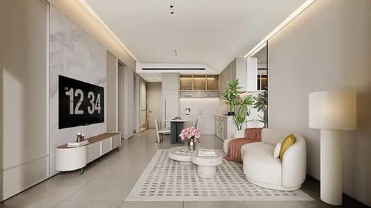 شقة 1 غرفة نوم للبيع في المدينة العالمية، دبي - Yigo-26-Residences-at-International-City-Dubai-2. webp
