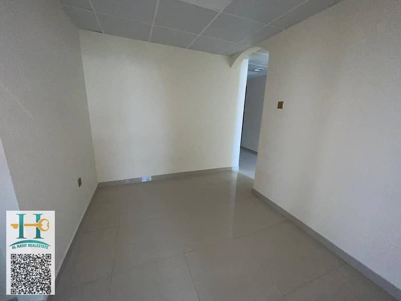 11 38eb194b-86e6-44b0-9996-80e4ebccad33. jpg
