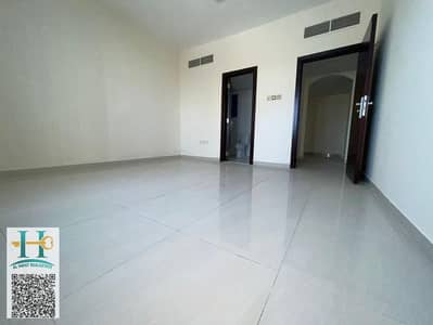 2 Bedroom Flat for Rent in Al Rashidiya, Ajman - 73f03a89-86f4-4078-b2f9-e2a131c3b124. jpg