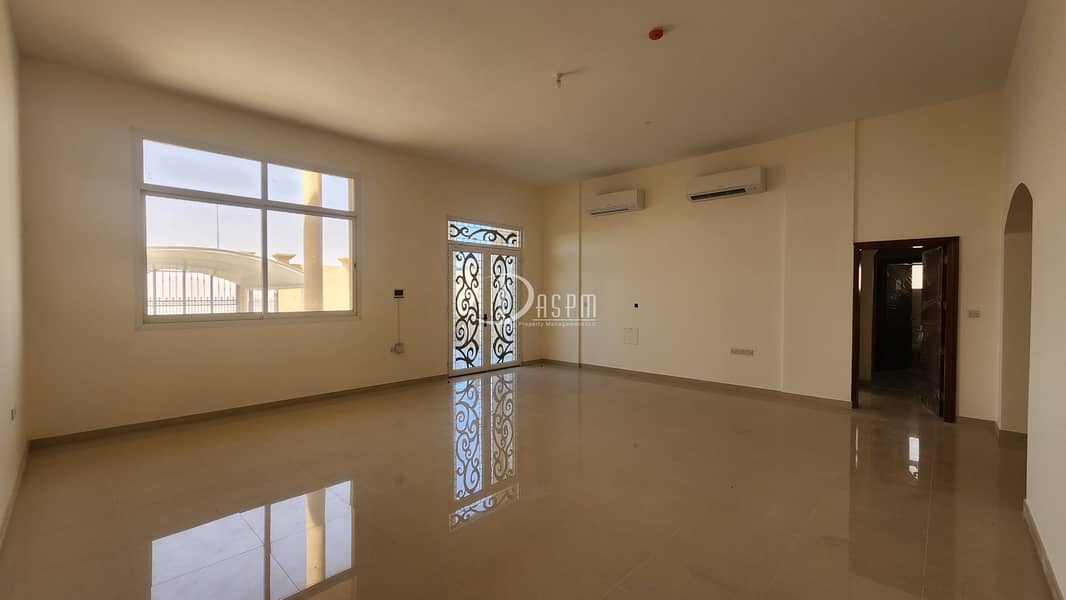 3 الرياض2. jpg