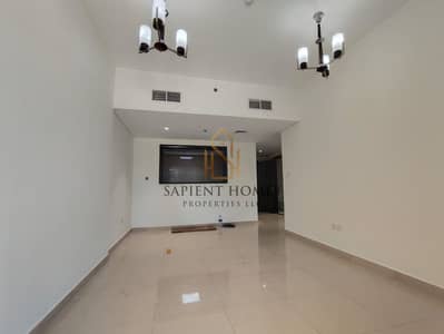 1 Camera Appartamento in Affitto a Jumeirah Village Circle (JVC), Dubai - WhatsApp Image 2026-06-19 at 11.00. 11 (1). jpeg