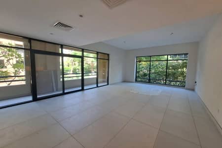1 Camera Appartamento in Affitto a The Greens, Dubai - Appartamento a The Greens，Al Nakheel，Al Nakheel 2, 1 camera da letto, 115000 AED - 15307303