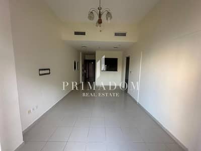 1 Schlafzimmer Wohnung zum zur Miete in Dubai Silicon Oasis (DSO), Dubai - WhatsApp Image 2026-06-16 at 4.11. 01 PM (2). jpeg 1 Schlafzimmer Wohnung zum zur Miete in Dubai Silicon Oasis (DSO), Dubai - WhatsApp Image 2026-06-16 at 4.11. 01 PM (2). jpeg
