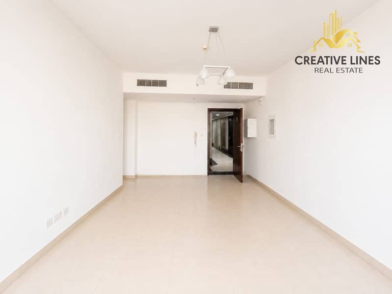 5 9420c2fd-0e22-4af2-be73-bda3b5d73650. jpg