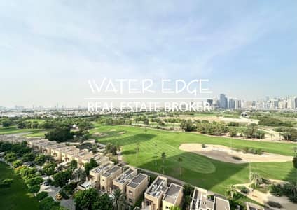2 Bedroom Apartment for Rent in The Views, Dubai - 1. jpg 2 Bedroom Apartment for Rent in The Views, Dubai - 1. jpg