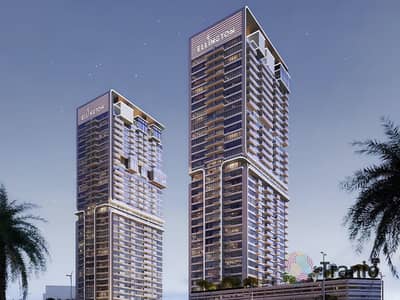 朱美拉湖塔 (JLT), 迪拜 1 卧室公寓待售 - 1. png 朱美拉湖塔 (JLT), 迪拜 1 卧室公寓待售 - 1. png
