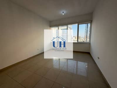 3 Schlafzimmer Wohnung zum zur Miete in Al Khalidiyah, Abu Dhabi - WhatsApp Image 2026-06-18 at 13.50. 58 (2). jpeg 3 Schlafzimmer Wohnung zum zur Miete in Al Khalidiyah, Abu Dhabi - WhatsApp Image 2026-06-18 at 13.50. 58 (2). jpeg