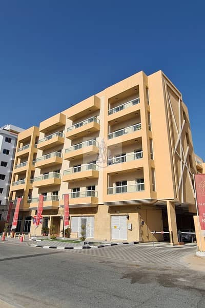 شقة 1 غرفة نوم للايجار في المدينة العالمية، دبي - bnh-smart-tower-1-24005_xl. jpg