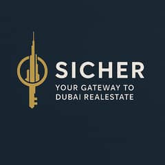 SICHER REAL ESTATE L. L. C S. O. C SICHER REAL ESTATE L. L. C S. O. C