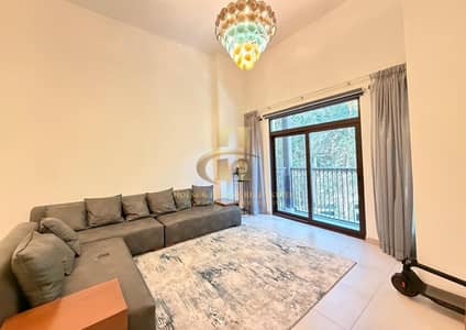 2 Schlafzimmer Wohnung zum zur Miete in Umm Suqeim, Dubai - WhatsApp Image 2026-06-19 at 10.50. 56 AM (1). jpeg