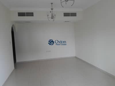 Studio Apartment In Mew Muwaileh Studio Apartment In Mew Muwaileh