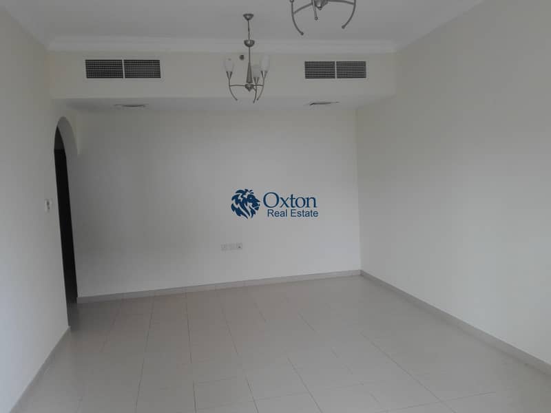 Studio Apartment In Mew Muwaileh