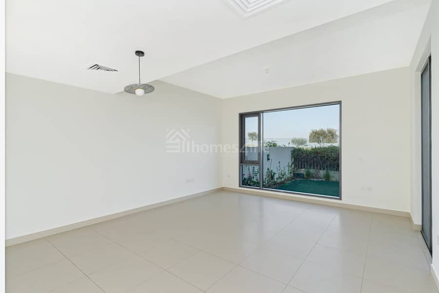 Villa in Dubai Hills Estate,Maple,Maple 2, 3 schlafzimmer, 5100000 AED - 15534051 Villa in Dubai Hills Estate,Maple,Maple 2, 3 schlafzimmer, 5100000 AED - 15534051