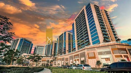 3 habitaciones Apartamento para en Alquiler en Arjan, Dubai - WhatsApp Image 2026-06-18 at 11.00. 49 AM (2). jpeg