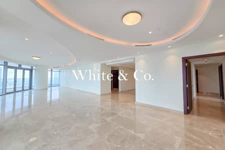 4 Schlafzimmer Wohnung zum zur Miete in Downtown Dubai, Dubai - Wohnung in Downtown Dubai,Imperial Avenue, 4 schlafzimmer, 1000000 AED - 15534061 4 Schlafzimmer Wohnung zum zur Miete in Downtown Dubai, Dubai - Wohnung in Downtown Dubai,Imperial Avenue, 4 schlafzimmer, 1000000 AED - 15534061