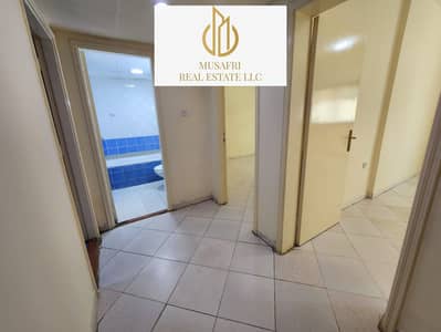 1 Bedroom Flat for Rent in Al Nahda (Sharjah), Sharjah - 1001290898. jpg 1 Bedroom Flat for Rent in Al Nahda (Sharjah), Sharjah - 1001290898. jpg