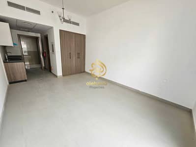 Estudio para en Alquiler en International City Phase 2 (Warsan 4), Dubai - 66018. jpg Estudio para en Alquiler en International City Phase 2 (Warsan 4), Dubai - 66018. jpg