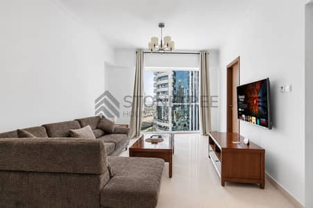 1 Schlafzimmer Wohnung zum zur Miete in Jumeirah Lake Towers (JLT), Dubai - ChatGPT Image 18 июн. 2026 г. , 15_59_17. png