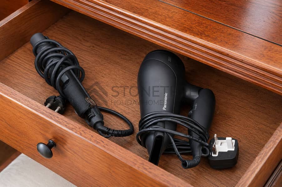 13 ChatGPT Image 18 июн. 2026 г. , 16_25_51. png