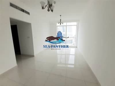 3 BHK AVAILABLE IN BUSINESS BAY | 115K AED 3 BHK AVAILABLE IN BUSINESS BAY | 115K AED