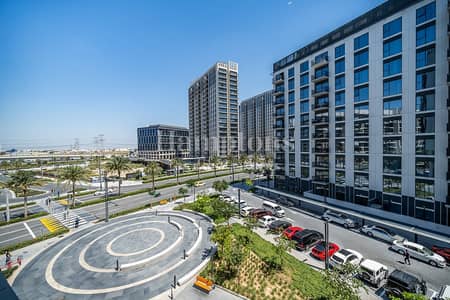 1 Schlafzimmer Wohnung zum zur Miete in Dubai Hills Estate, Dubai - Wohnung in Dubai Hills Estate,Park Heights,Acacia,Acacia C, 1 schlafzimmer, 119000 AED - 15534079 1 Schlafzimmer Wohnung zum zur Miete in Dubai Hills Estate, Dubai - Wohnung in Dubai Hills Estate,Park Heights,Acacia,Acacia C, 1 schlafzimmer, 119000 AED - 15534079