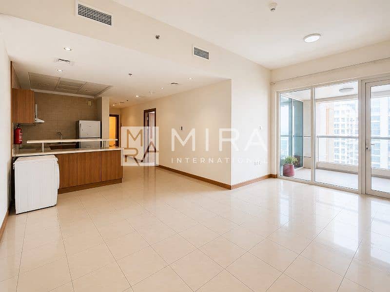2 Living Room