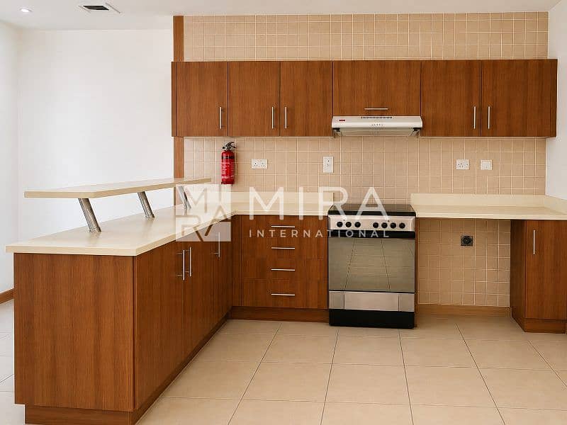 3 Kitchen