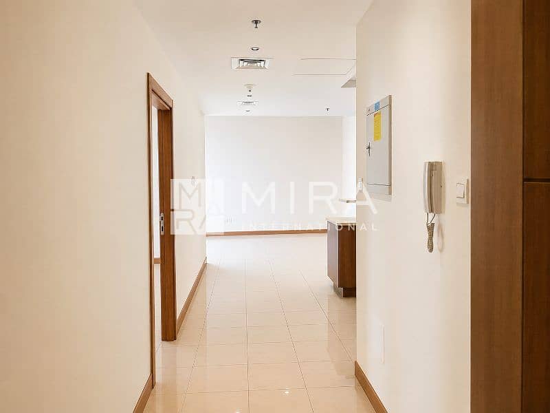 4 Passage