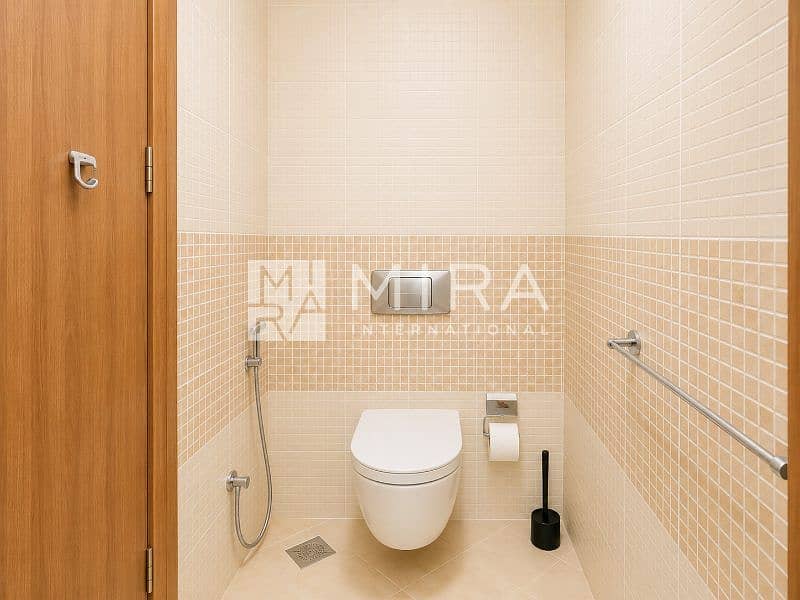 5 Washroom 2
