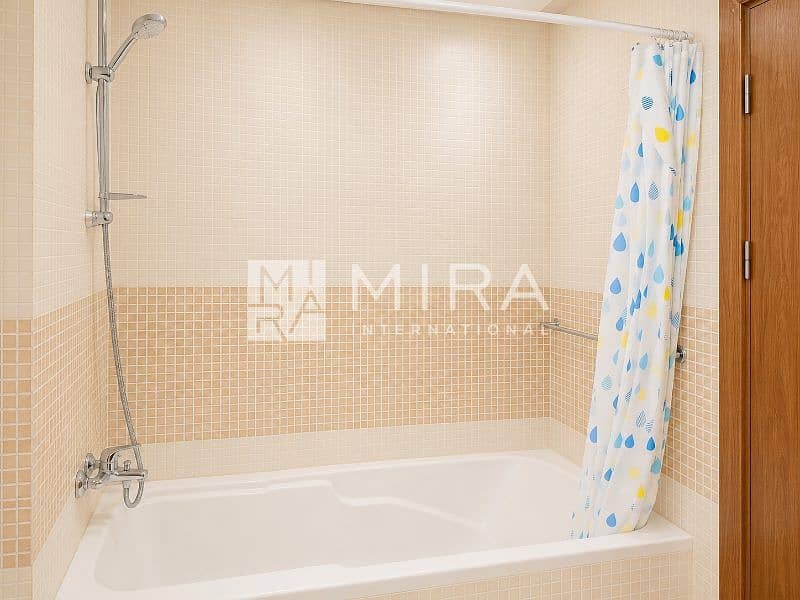 7 Bath