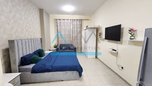 Studio for Rent in Dubai Silicon Oasis (DSO), Dubai - WhatsApp Image 2026-06-18 at 2.03. 21 PM11. jpeg Studio for Rent in Dubai Silicon Oasis (DSO), Dubai - WhatsApp Image 2026-06-18 at 2.03. 21 PM11. jpeg
