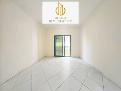 1 Bedroom Flat for Rent in Al Nahda (Sharjah), Sharjah - 1001290443. jpg 1 Bedroom Flat for Rent in Al Nahda (Sharjah), Sharjah - 1001290443. jpg
