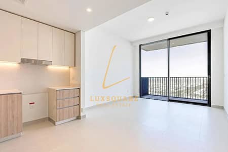 1 habitación Apartamento para en Alquiler en Dubai Hills Estate, Dubai - Apartamento en Dubai Hills Estate，Lime Gardens, 1 dormitorio, 95000 AED - 15534127