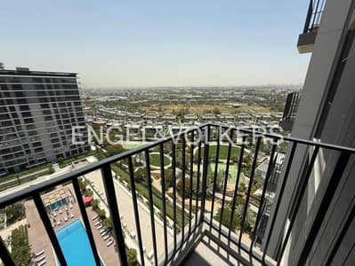 2 Schlafzimmer Wohnung zum zur Miete in Dubai Hills Estate, Dubai - Wohnung in Dubai Hills Estate,Golfville, 2 schlafzimmer, 115000 AED - 15534136 2 Schlafzimmer Wohnung zum zur Miete in Dubai Hills Estate, Dubai - Wohnung in Dubai Hills Estate,Golfville, 2 schlafzimmer, 115000 AED - 15534136