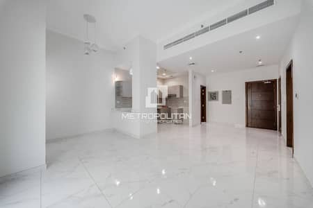 1 Bedroom Flat for Rent in Jumeirah, Dubai - Prime Rental | Bright Living | Walk to Beach 1 Bedroom Flat for Rent in Jumeirah, Dubai - Prime Rental | Bright Living | Walk to Beach