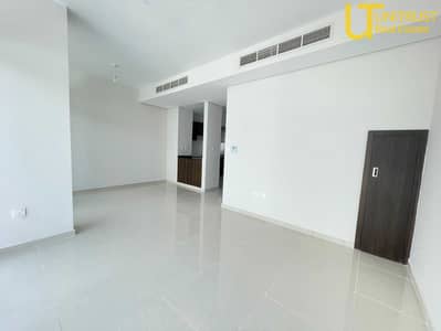 3 Bedroom Villa for Sale in DAMAC Hills 2 (Akoya by DAMAC), Dubai - PDF - Amargo Villa_page-0001. jpg 3 Bedroom Villa for Sale in DAMAC Hills 2 (Akoya by DAMAC), Dubai - PDF - Amargo Villa_page-0001. jpg