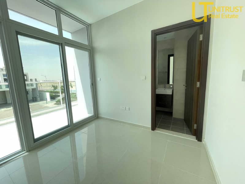 4 PDF - Amargo Villa_page-0005. jpg
