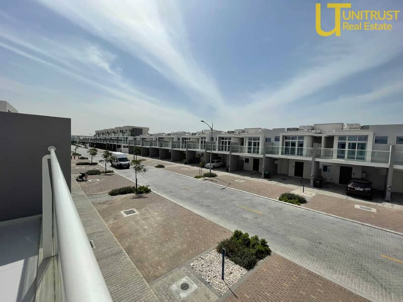7 PDF - Amargo Villa_page-0009. jpg
