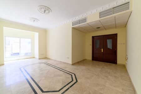 3 Bedroom Apartment for Rent in Al Jahili, Al Ain - DSC_5036-HDR. jpg