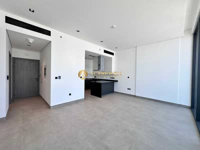 2 Bedroom Flat for Rent in Arjan, Dubai - IMG_3143. jpg 2 Bedroom Flat for Rent in Arjan, Dubai - IMG_3143. jpg