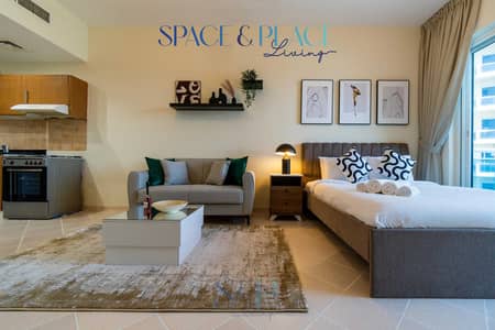 Studio zum zur Miete in Dubai Production City (IMPZ), Dubai - Wohnung in Dubai Production City (IMPZ),Lago Vista,Lago Vista C, 3999 AED - 7432378 Studio zum zur Miete in Dubai Production City (IMPZ), Dubai - Wohnung in Dubai Production City (IMPZ),Lago Vista,Lago Vista C, 3999 AED - 7432378