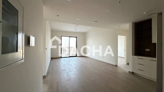 2 Schlafzimmer Wohnung zum zur Miete in Town Square, Dubai - Wohnung in Town Square，The Hamilton, 2 schlafzimmer, 115000 AED - 15534161