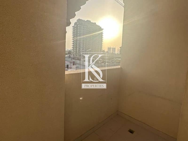 12 WhatsApp Image 2026-06-16 at 2.56. 56 PM (4). jpeg