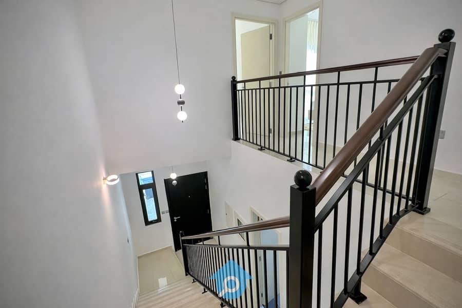 17 stair. png