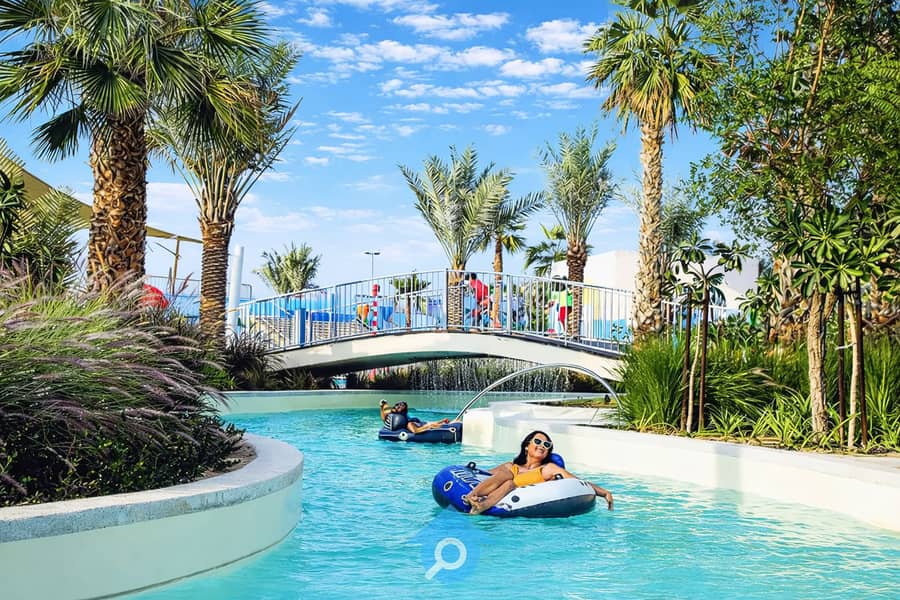20 community lazy river. png