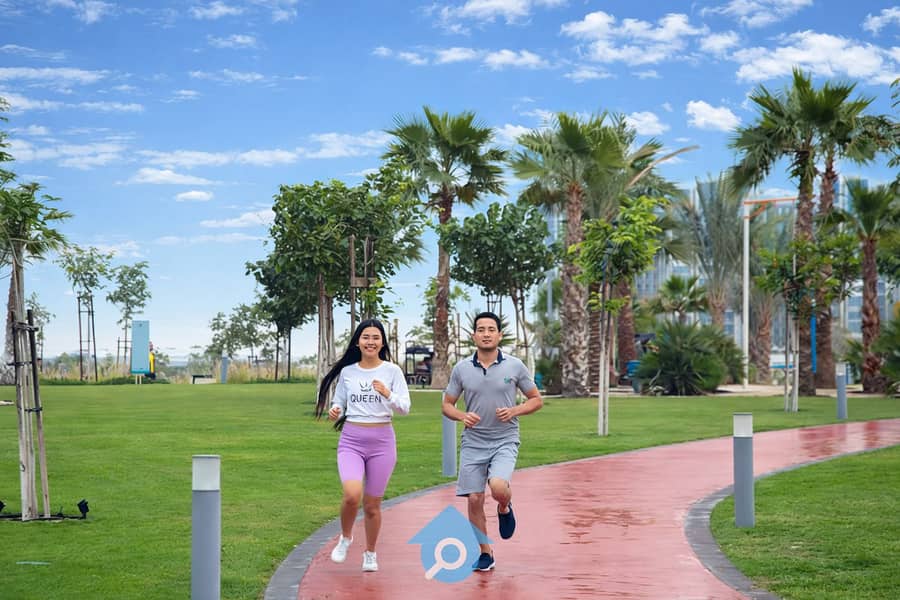 22 Jogging track. png